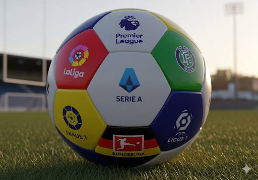 利沃诺智能家居场景